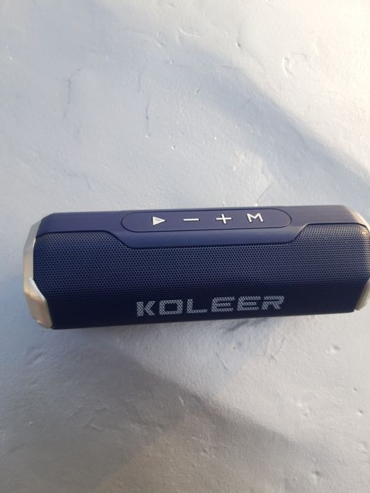 Продам бумбокс $