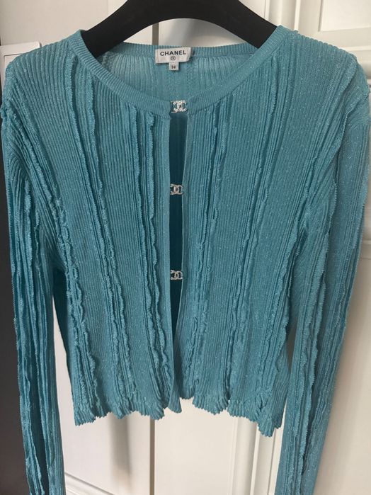 Топ Шанел/ Chanel