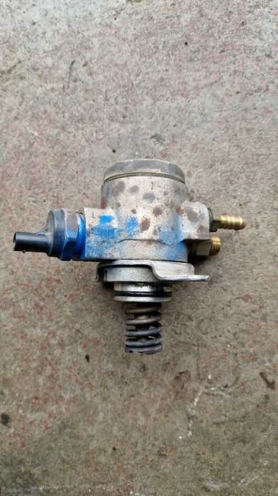 Pompa inalta presiune 1.2 TSI CBZ, 1.4 TSI CAX, CAV cod 03C 127 026 D