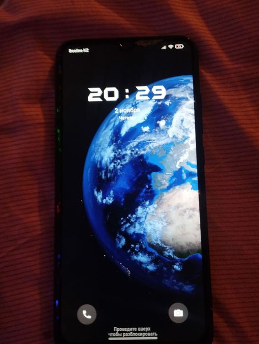 Продам телефон срочно нужны деньги