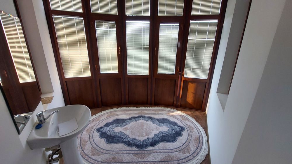 Уй    Дача     Ферма