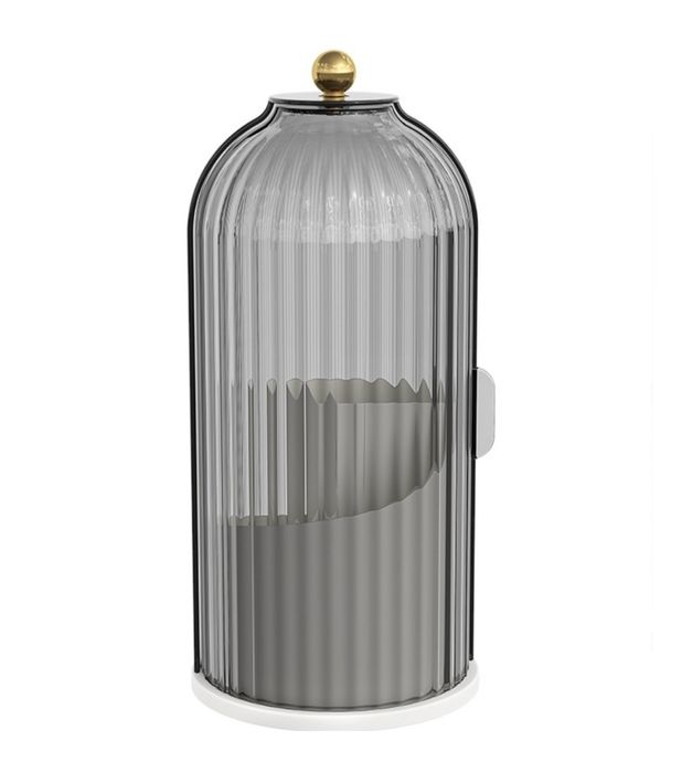 Органайзер пластик