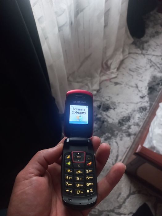 Телефоны самсунг колонка маленькая нокиа