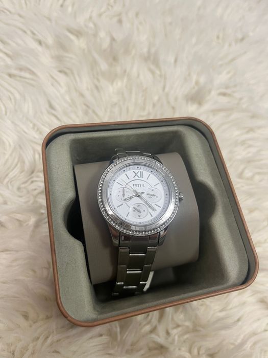 Ceas Fossil Original Dama