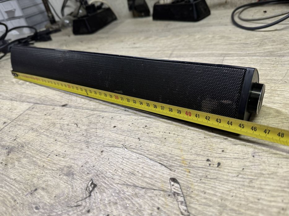 Колонка  bluetooth