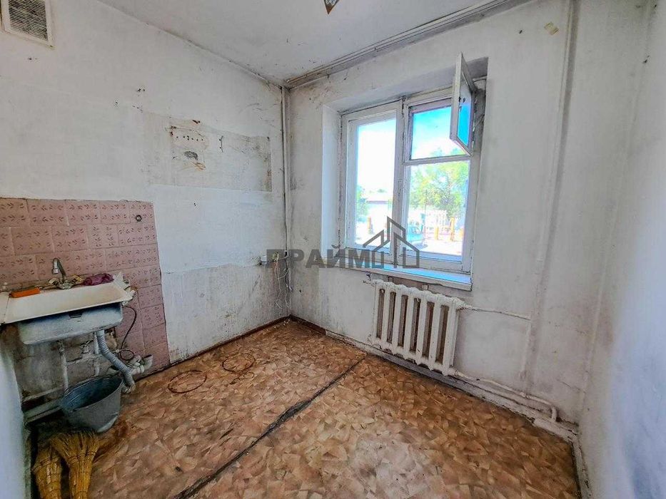 ПРОДАМ 2Х ком. Улан (Артем ПРАЙМ)