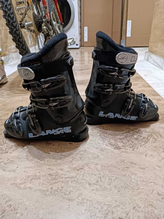 Ски обувки Lange - 22.5