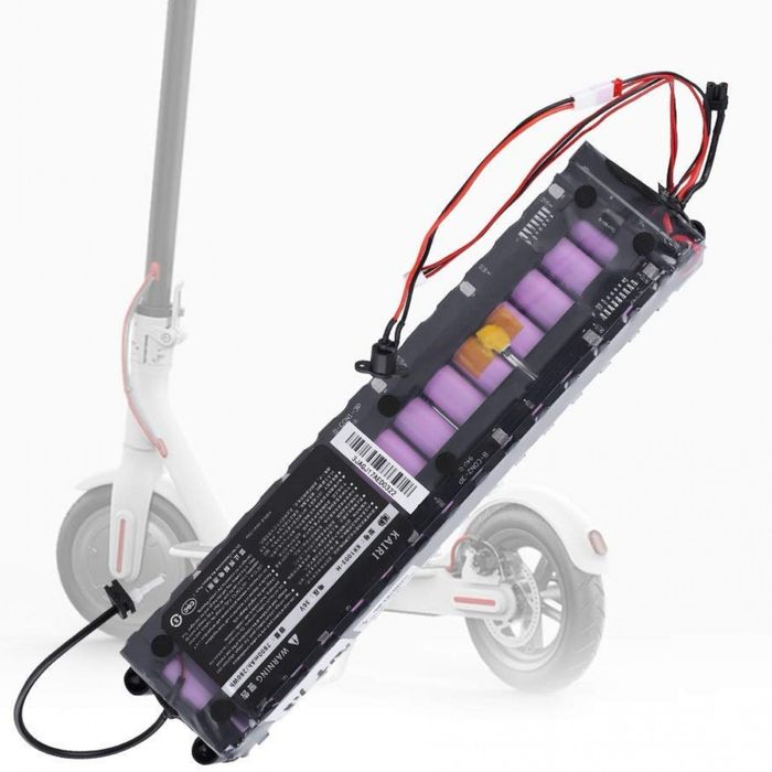 Батерия 7.8Ah 36V - Xiaomi M365