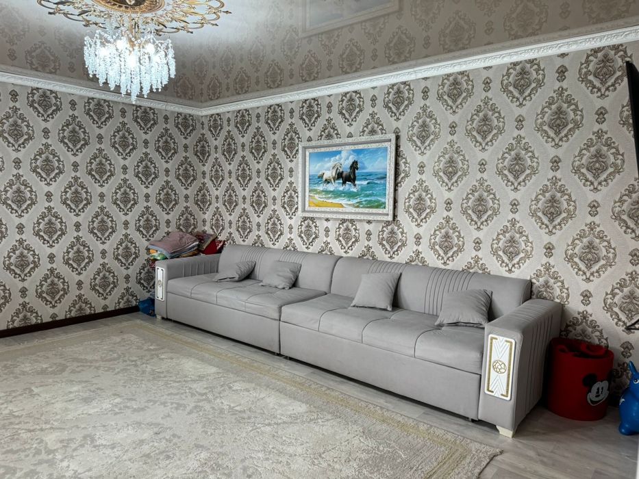 Тараз каласы бурыл времянка