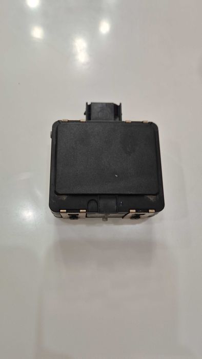 Radar distronic Dacia Spring 2023