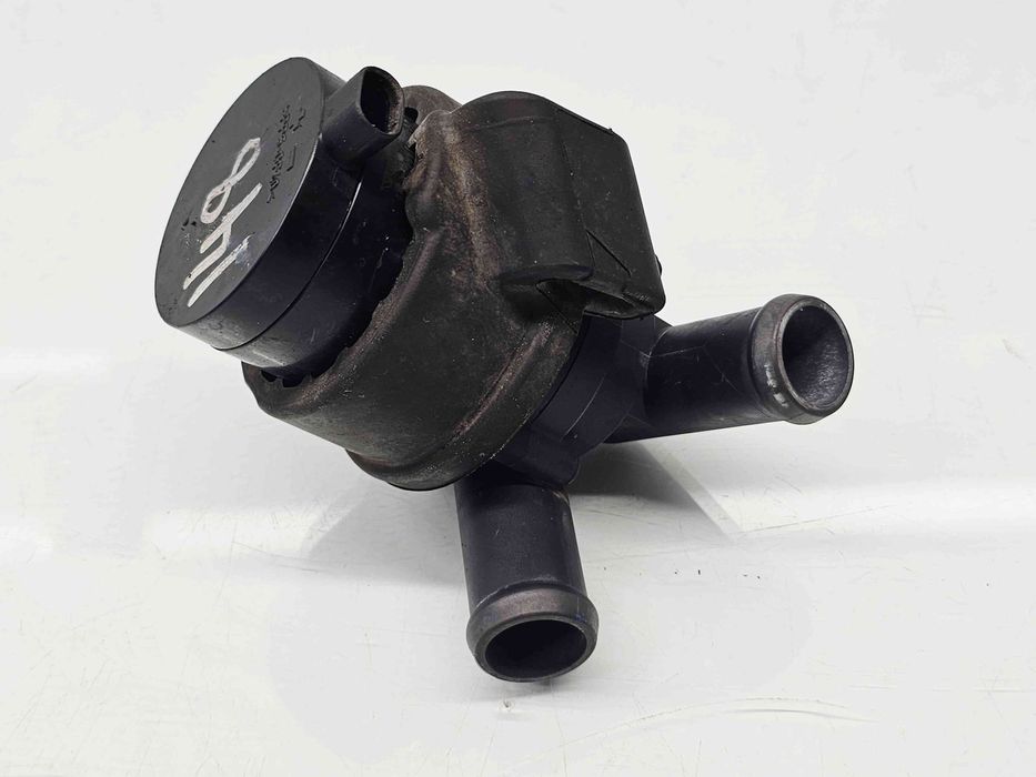 Pompa recirculare apa  Volvo V70 III (P80) [Fabr 2007-2016] 1319708 2.