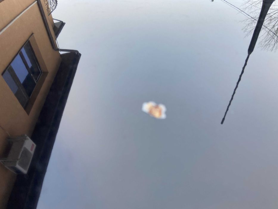 Vand Mini Cooper S, automat 2013, 80500km, 7900 E, neg., tinuta garaj