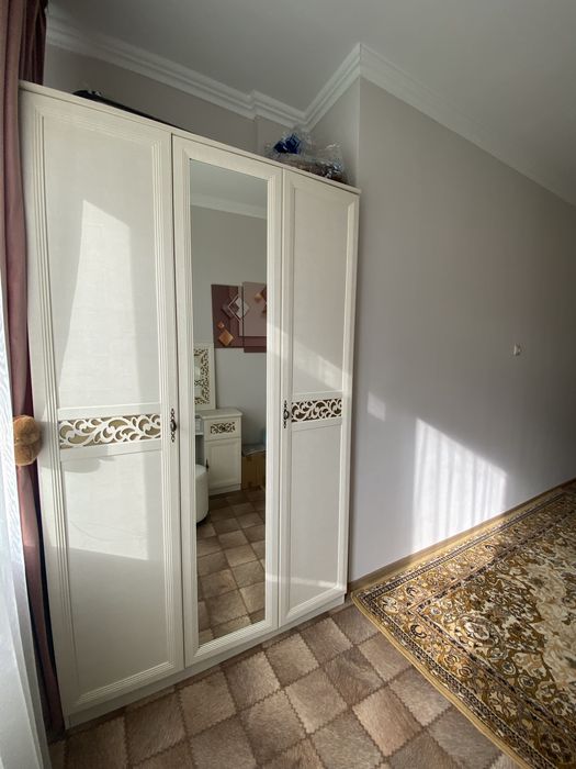 сдам в аренду 2 к квартиру