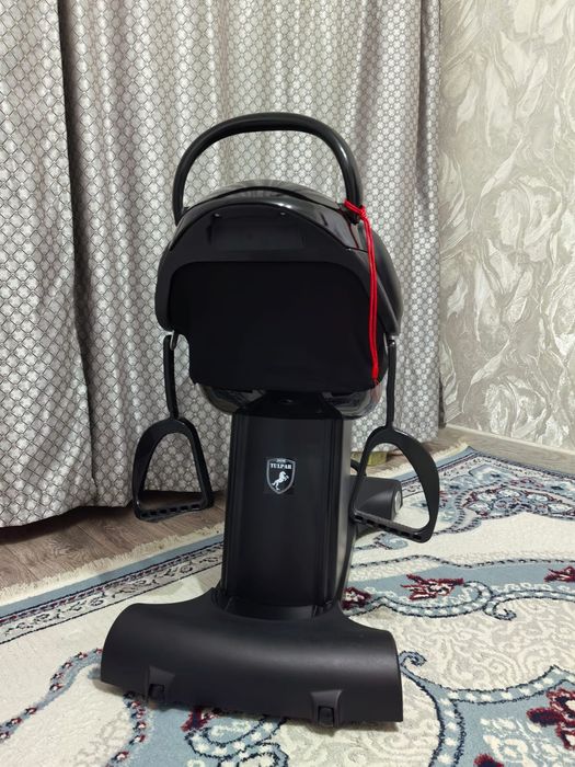 Тренажёрлық Тұлпар сатылады