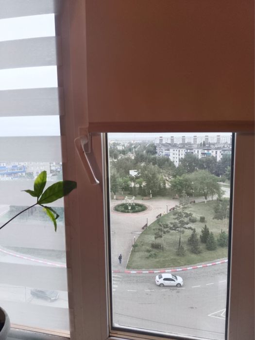 арнеда квартиры на долгий срок