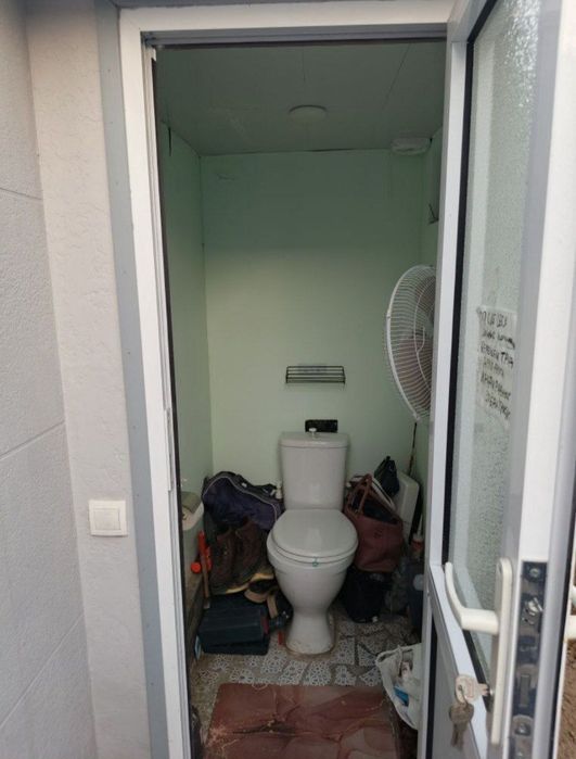 Продается Коттедж Яшнабадский район