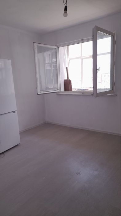 Vand Apartament