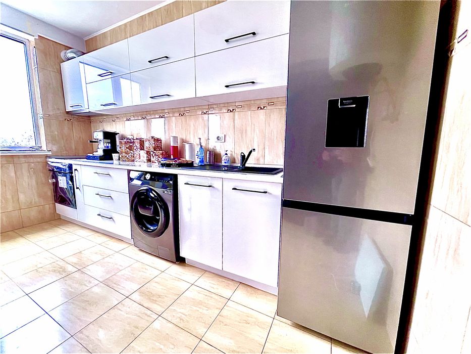 Cazare la mare eforie nord plaje apartament vacanta