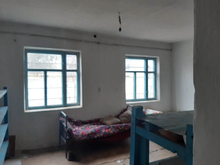 Ijaraga joy beriladi