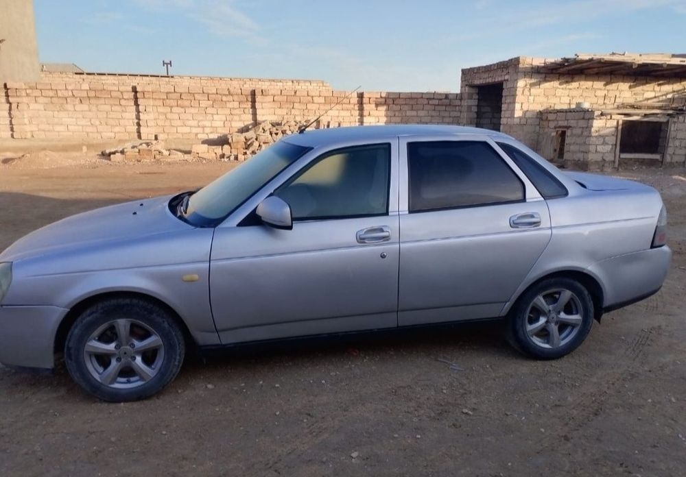 Срочно сатылады журип тур жаксы жагдаида