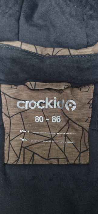 Продам комбинезон 10 тыс