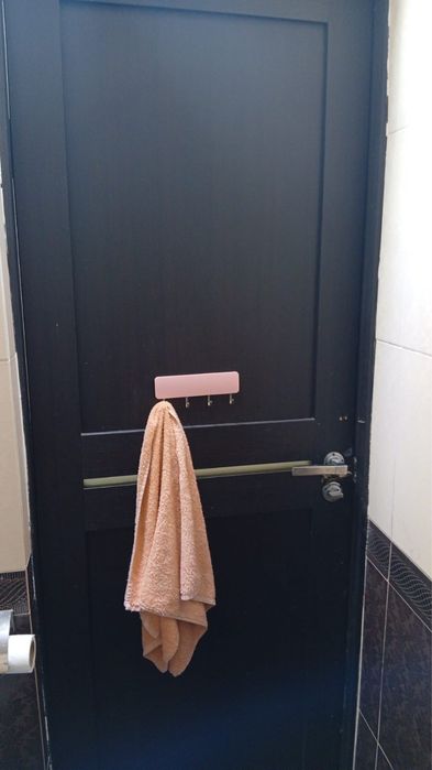 Продам 3 двер шкаф по цене догав продам продам