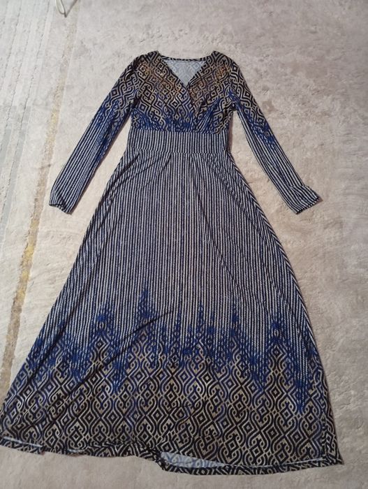 Turkiya kiyim kiyimim koʻpligi sabab sotmohchiman