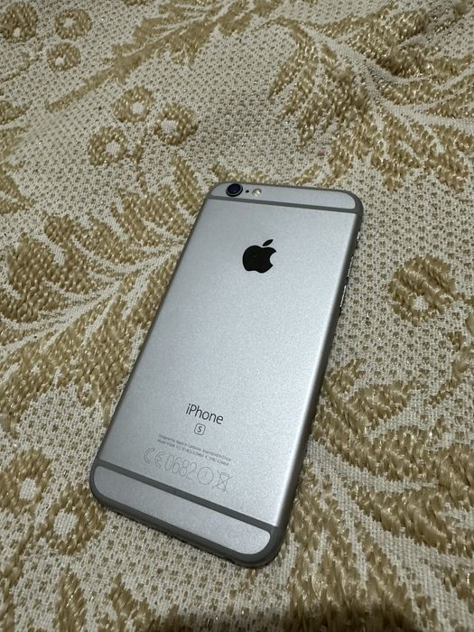 de vanzare iphone 6s