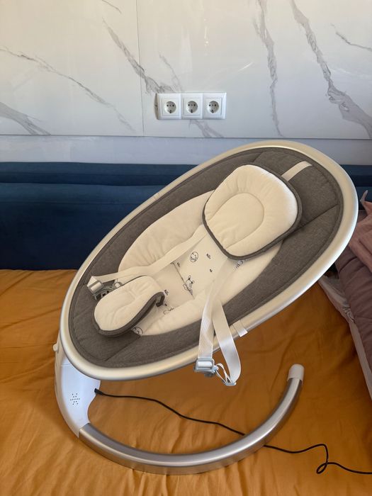 Детский Шезлонг MStar