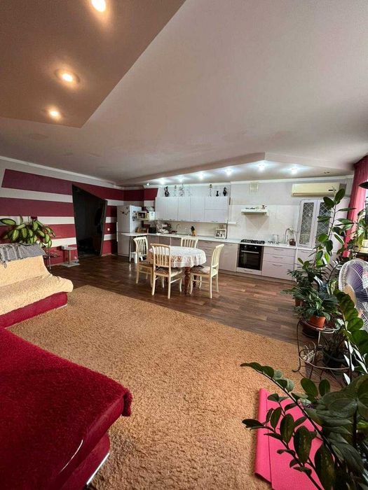 12МИК 3 КА 27500