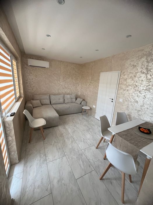 3 стаен Апартамент