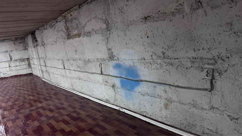 Сдам помещение в аренду