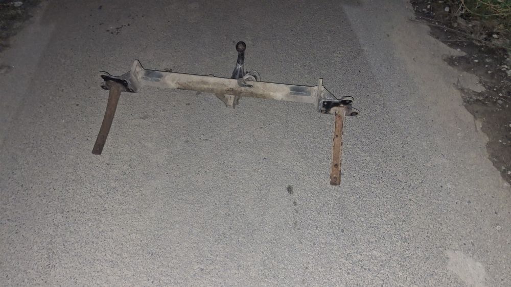 Мазда птичка алынған сатылады