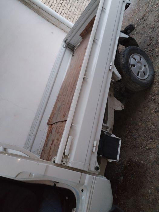 Labo sotiladi 2024    7.500 ev