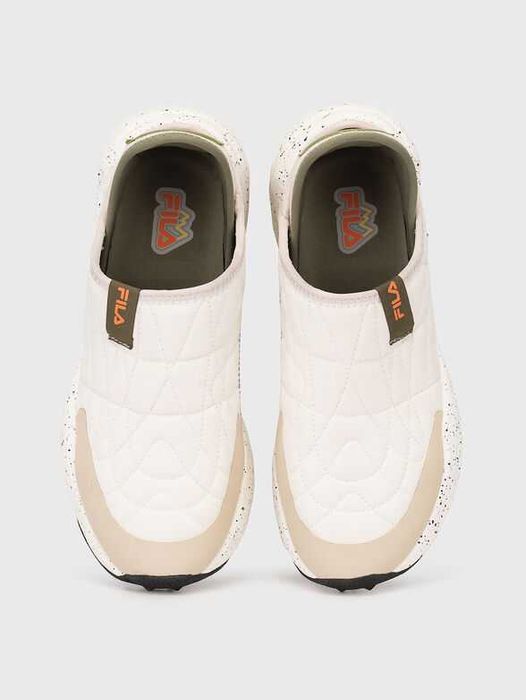FILA-Дамски маратонки