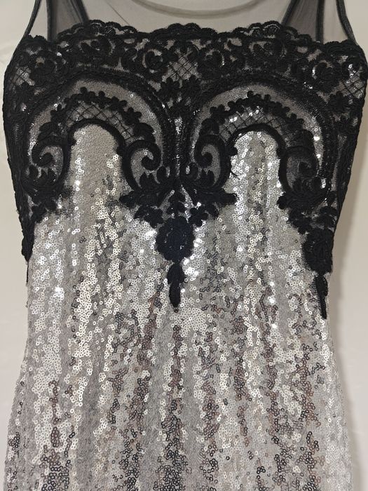Rochie de  seara