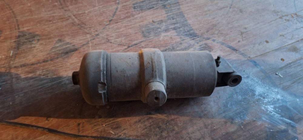 Продам цилиндр  на грузовик