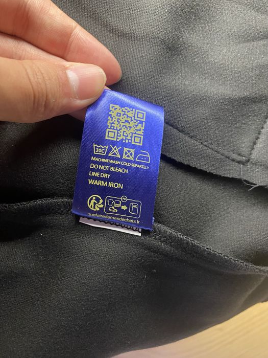 Кардиган Ralph Lauren