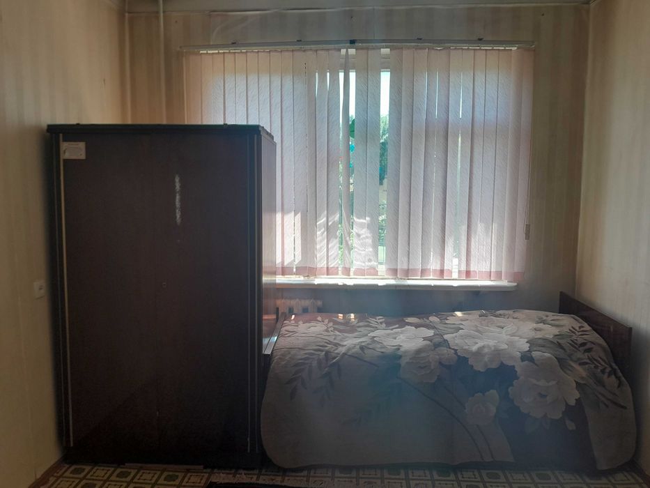 Qoraqamish 1/3 qizlarga sherikka 800  ming