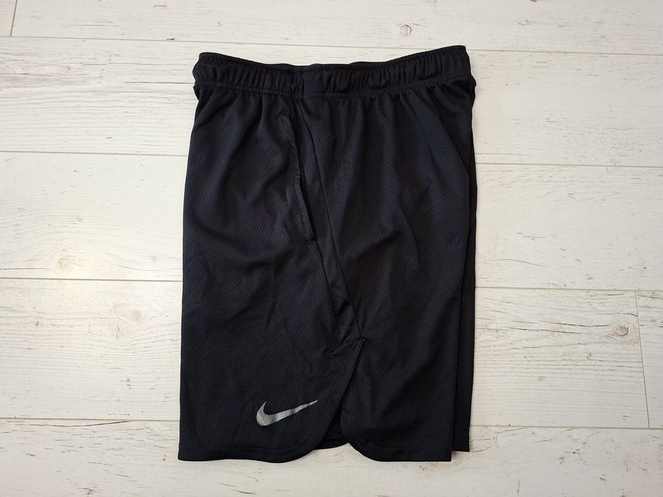 Nike Dry Fit-Ориг.шорти