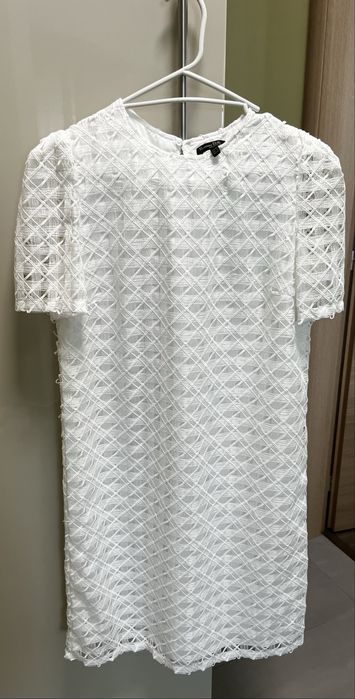 Rochie Massimo Dutti