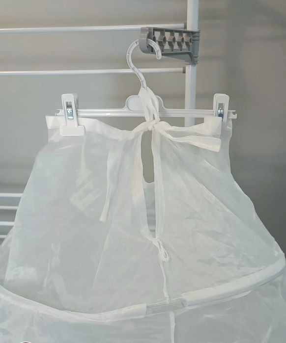 подъюбник в Жанаозен