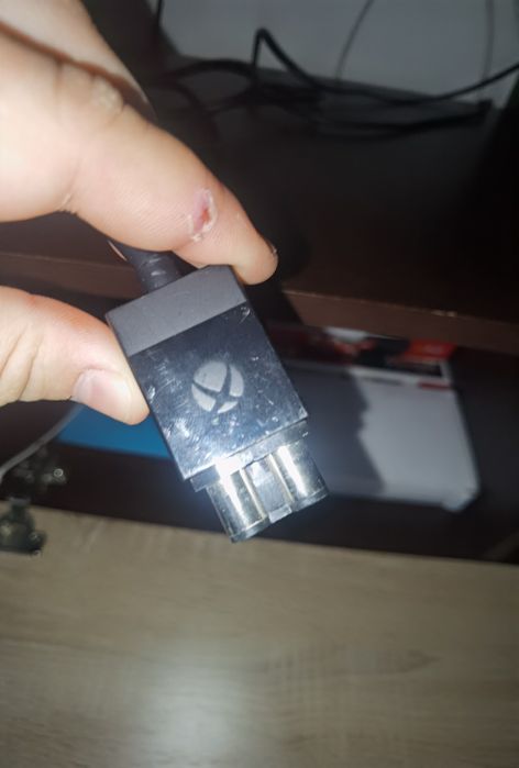 Xbox One 512GB 2 Controller