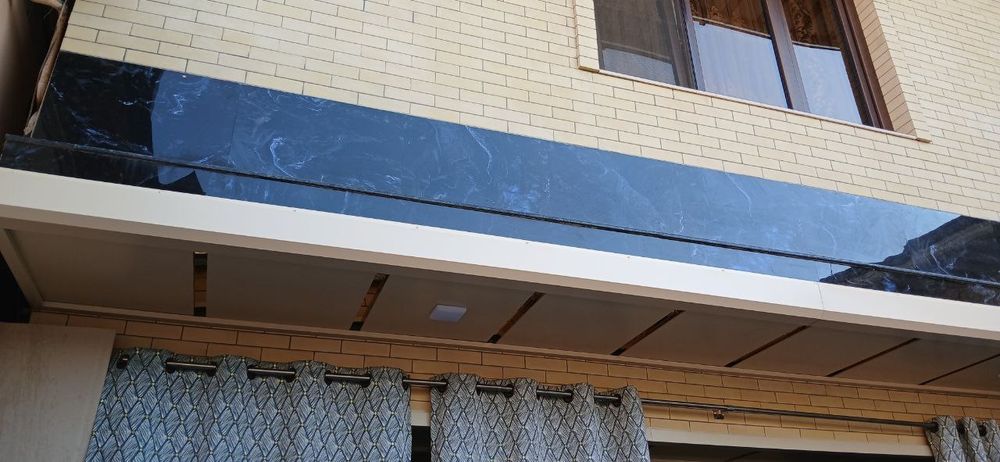 Гипсакартон тунукафон том пол пластик