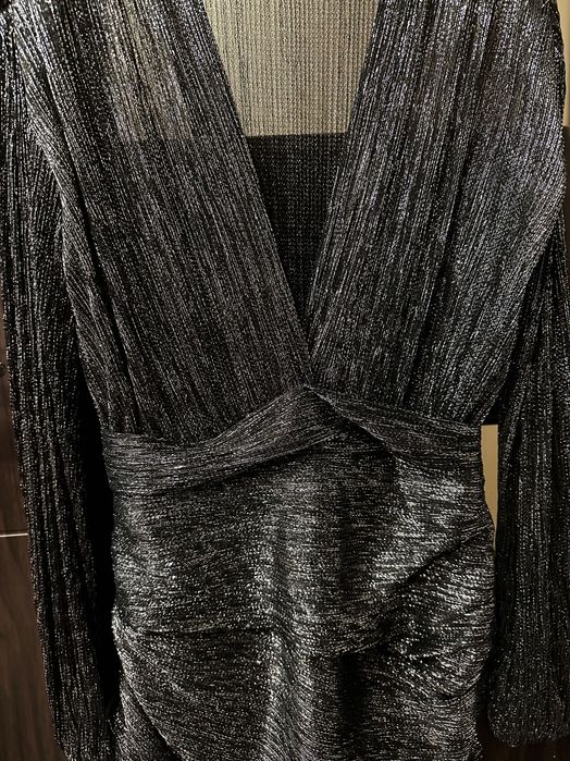 ракля Maje, S размер