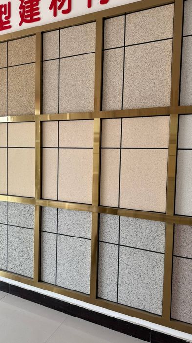 Термопанель термо гранит травертин термо травертин фасад