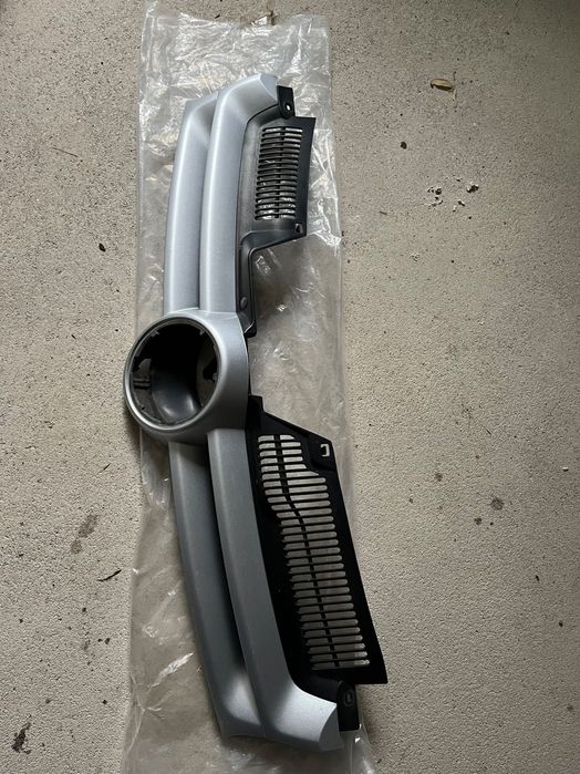 Части за голф 5 1.9тди