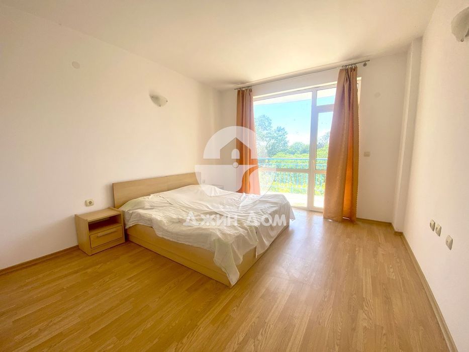 Продава се Двустаен апартамент в Свети Влас - 66 кв.м за 649 €/кв.м - Снимка #5