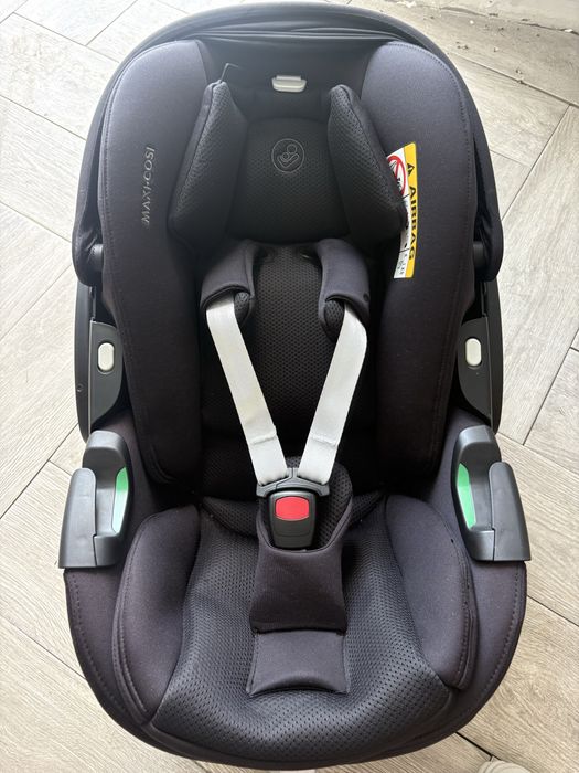 Vand scoica maxi cosi