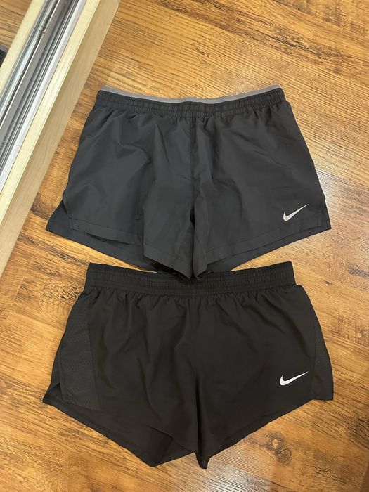 Nike спортни дрехи
